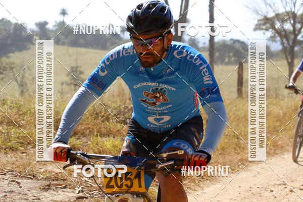 Buy your photos of the eventIntercity de Mountain Bike 2019 on Fotop