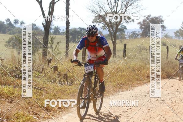 Buy your photos of the eventIntercity de Mountain Bike 2019 on Fotop