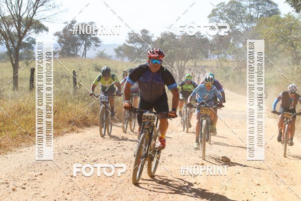 Buy your photos of the eventIntercity de Mountain Bike 2019 on Fotop