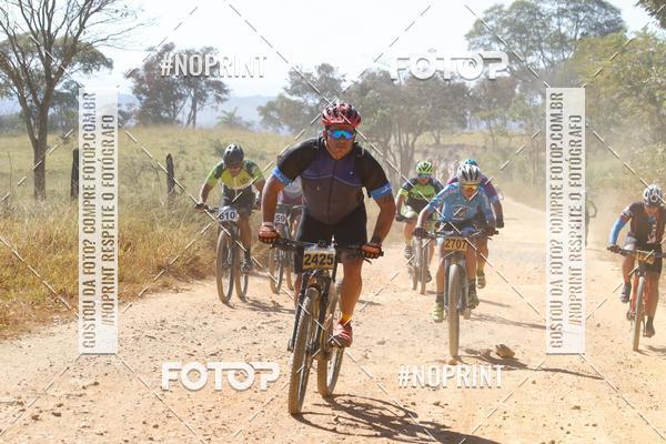 Buy your photos of the eventIntercity de Mountain Bike 2019 on Fotop