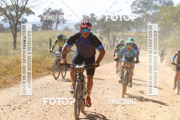 Buy your photos of the eventIntercity de Mountain Bike 2019 on Fotop