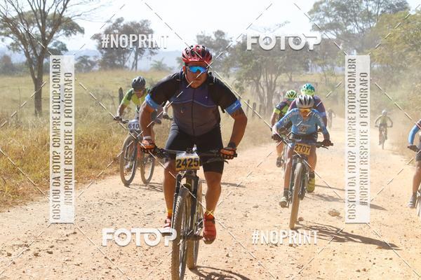 Buy your photos of the eventIntercity de Mountain Bike 2019 on Fotop