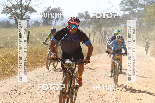 Buy your photos of the eventIntercity de Mountain Bike 2019 on Fotop
