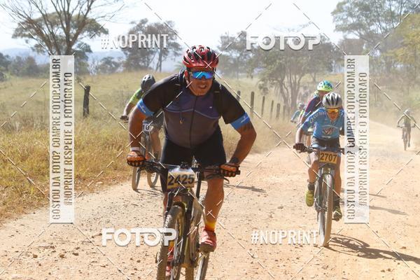 Buy your photos of the eventIntercity de Mountain Bike 2019 on Fotop