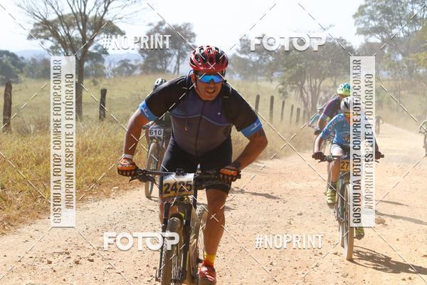 Buy your photos of the eventIntercity de Mountain Bike 2019 on Fotop