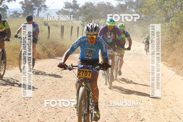 Buy your photos of the eventIntercity de Mountain Bike 2019 on Fotop