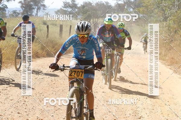 Buy your photos of the eventIntercity de Mountain Bike 2019 on Fotop