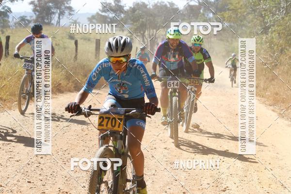 Buy your photos of the eventIntercity de Mountain Bike 2019 on Fotop