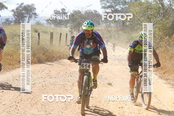 Buy your photos of the eventIntercity de Mountain Bike 2019 on Fotop