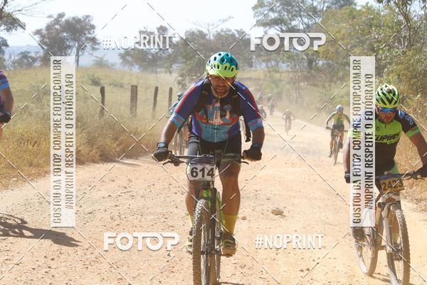 Buy your photos of the eventIntercity de Mountain Bike 2019 on Fotop