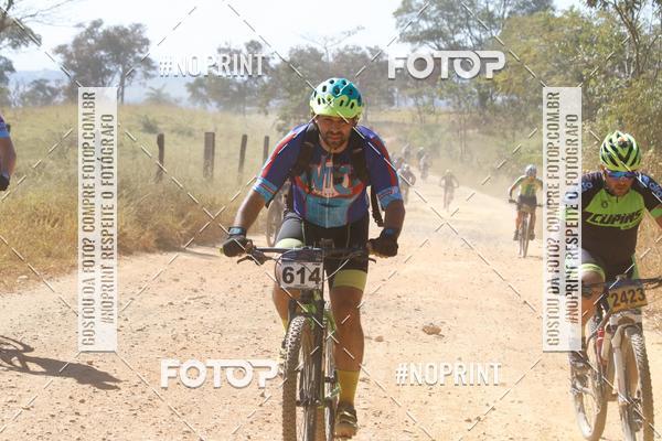 Buy your photos of the eventIntercity de Mountain Bike 2019 on Fotop