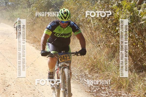 Buy your photos of the eventIntercity de Mountain Bike 2019 on Fotop