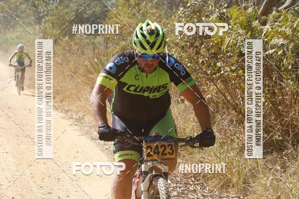 Buy your photos of the eventIntercity de Mountain Bike 2019 on Fotop