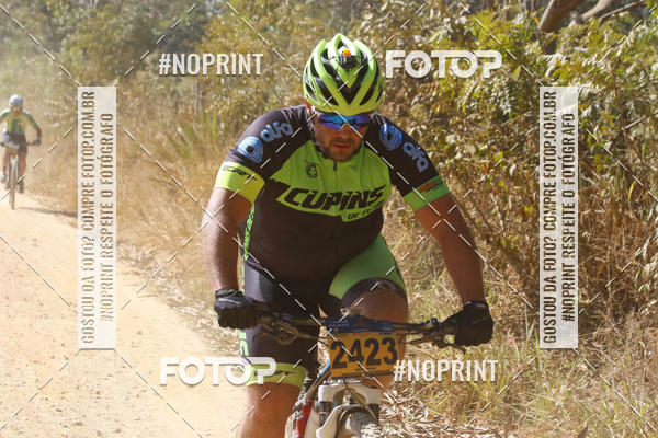 Buy your photos of the eventIntercity de Mountain Bike 2019 on Fotop
