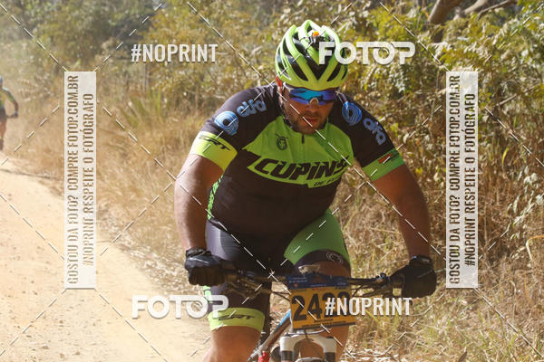 Buy your photos of the eventIntercity de Mountain Bike 2019 on Fotop