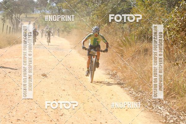 Buy your photos of the eventIntercity de Mountain Bike 2019 on Fotop