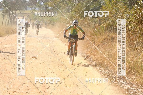 Buy your photos of the eventIntercity de Mountain Bike 2019 on Fotop