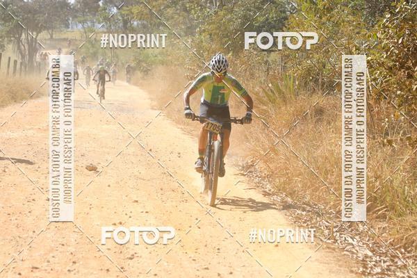 Buy your photos of the eventIntercity de Mountain Bike 2019 on Fotop