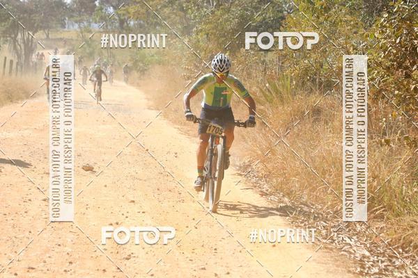 Buy your photos of the eventIntercity de Mountain Bike 2019 on Fotop