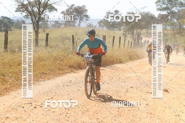 Buy your photos of the eventIntercity de Mountain Bike 2019 on Fotop