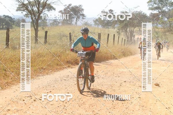 Buy your photos of the eventIntercity de Mountain Bike 2019 on Fotop