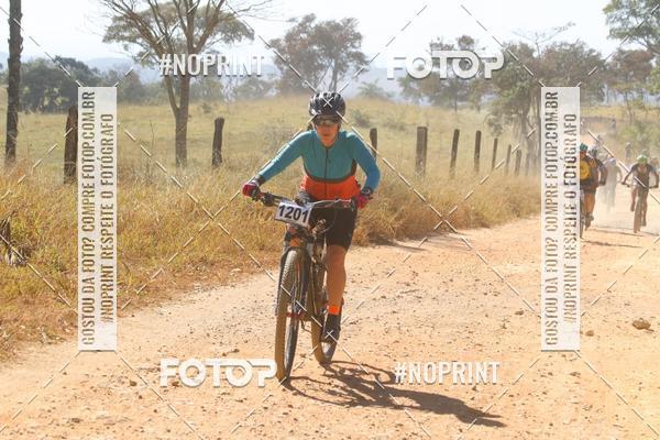 Buy your photos of the eventIntercity de Mountain Bike 2019 on Fotop