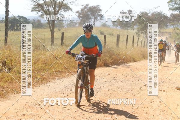 Buy your photos of the eventIntercity de Mountain Bike 2019 on Fotop