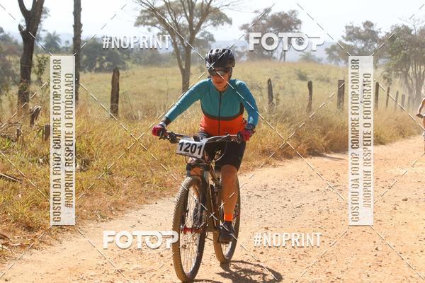 Buy your photos of the eventIntercity de Mountain Bike 2019 on Fotop