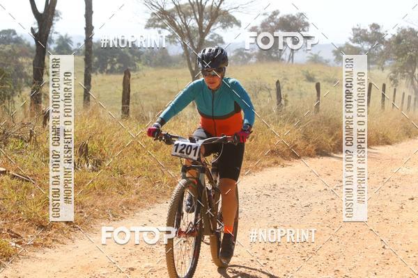 Buy your photos of the eventIntercity de Mountain Bike 2019 on Fotop