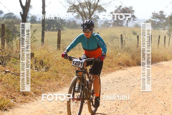 Buy your photos of the eventIntercity de Mountain Bike 2019 on Fotop