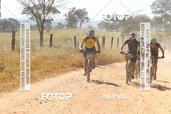 Buy your photos of the eventIntercity de Mountain Bike 2019 on Fotop
