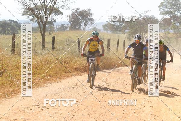 Buy your photos of the eventIntercity de Mountain Bike 2019 on Fotop