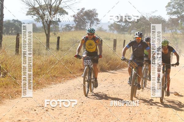 Buy your photos of the eventIntercity de Mountain Bike 2019 on Fotop