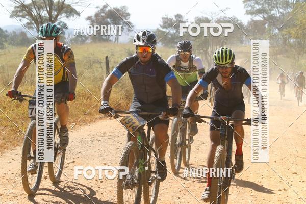 Buy your photos of the eventIntercity de Mountain Bike 2019 on Fotop