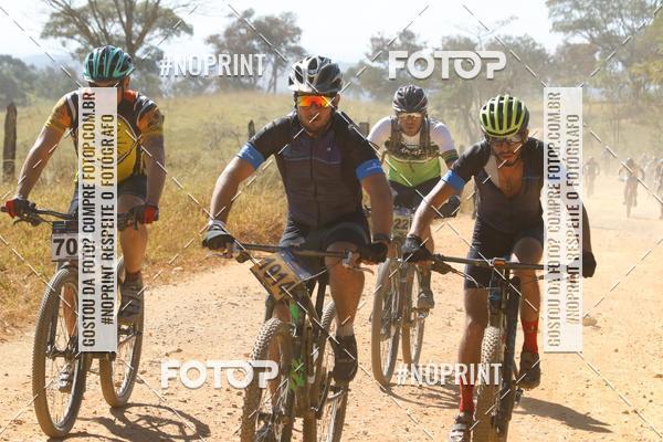 Buy your photos of the eventIntercity de Mountain Bike 2019 on Fotop