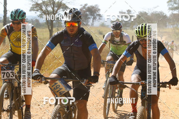 Buy your photos of the eventIntercity de Mountain Bike 2019 on Fotop