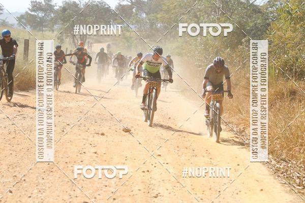 Buy your photos of the eventIntercity de Mountain Bike 2019 on Fotop