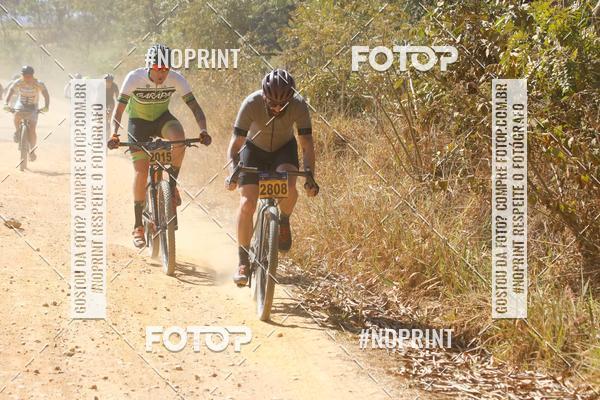 Buy your photos of the eventIntercity de Mountain Bike 2019 on Fotop
