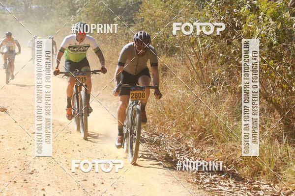 Buy your photos of the eventIntercity de Mountain Bike 2019 on Fotop