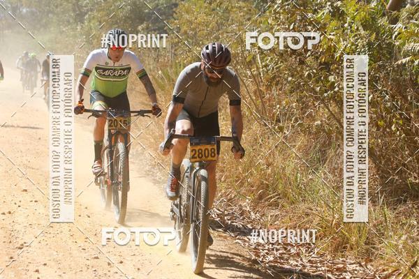 Buy your photos of the eventIntercity de Mountain Bike 2019 on Fotop