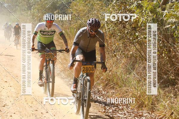 Buy your photos of the eventIntercity de Mountain Bike 2019 on Fotop