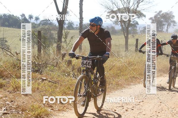 Buy your photos of the eventIntercity de Mountain Bike 2019 on Fotop