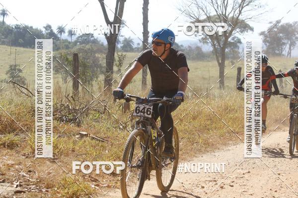 Buy your photos of the eventIntercity de Mountain Bike 2019 on Fotop
