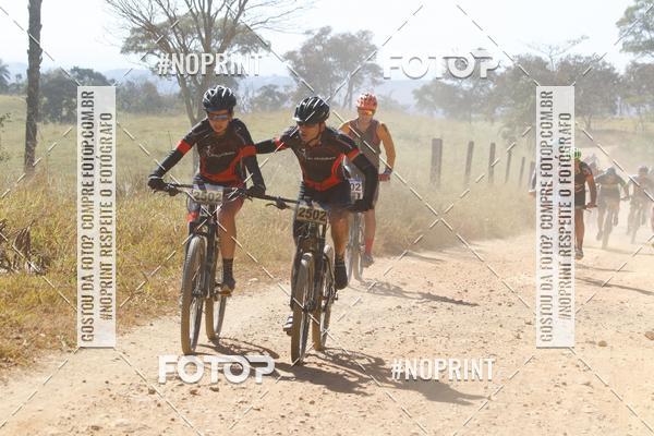 Buy your photos of the eventIntercity de Mountain Bike 2019 on Fotop