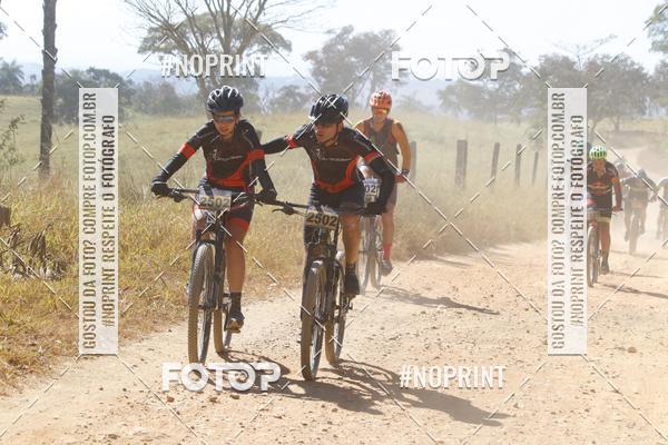 Buy your photos of the eventIntercity de Mountain Bike 2019 on Fotop