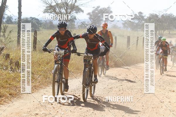 Buy your photos of the eventIntercity de Mountain Bike 2019 on Fotop