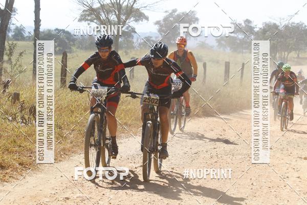 Buy your photos of the eventIntercity de Mountain Bike 2019 on Fotop