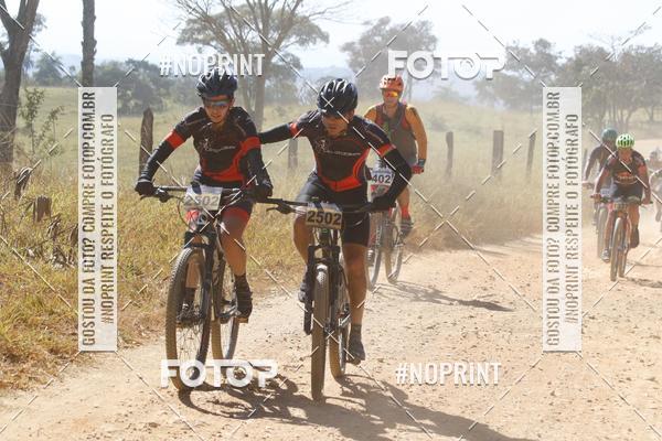 Buy your photos of the eventIntercity de Mountain Bike 2019 on Fotop
