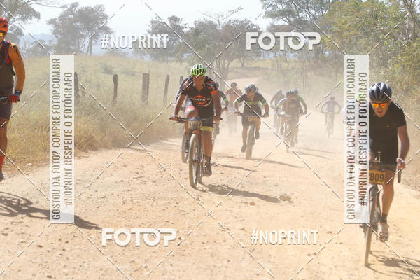 Buy your photos of the eventIntercity de Mountain Bike 2019 on Fotop