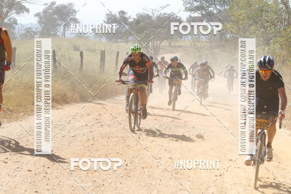 Buy your photos of the eventIntercity de Mountain Bike 2019 on Fotop